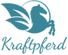 kraftpferd.shop - Vicky Hollerbaum