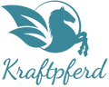 kraftpferd.shop - Vicky Hollerbaum